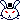 �f�R���G�����blap1