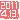 �f�R���G�����b2011.4.13