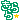 �f�R���G�����b
