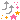 �f�R���G�����b�₶�邵2