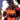 �f�R���G�����b�޽�޼�