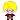 �f�R���G�����b�ĂQ
