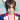 �f�R���G�����b