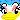 �f�R���G�����b�f�C�W�[