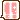 �f�R���G�����b�I�I