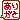 �f�R���G�����b���肪��