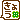 �f�R���G�����b���傤