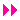 �f�R���G�����b�₶�邵