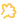 �f�R���G�����b��