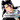 �f�R���G�����b