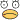 �f�R���G�����b�G���U�x�X