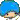 �f�R���G�����b