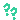 �f�R���G�����b�H�H