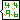 �f�R���G�����b��낵��