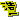�f�R���G�����b�܂ǂ�Ȃ���ց��