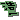 �f�R���G�����b�܂ǂ�Ȃ���ց��