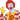 �f�R���G�����b�h�i���h