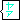 �f�R���G�����b���A
