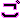 �f�R���G�����b��