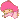 �f�R���G�����b