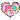 �f�R���G�����b