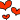 �f�R���G�����b�n�[�g
