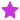 �f�R���G�����b��