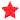 �f�R���G�����b��