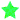 �f�R���G�����b��