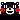 �f�R���G�����b