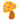 �f�R���G�����b���̂�