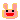�f�R���G�����b������