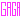 �f�R���G�����bGAGA