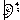 �f�R���G�����b