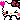 �f�R���G�����b�E�C���N