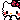 �f�R���G�����b�L�e�B���E��ݸ