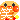 �f�R���G�����b�΁E�������