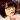�f�R���G�����b���V����
