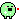 �f�R���G�����b�ӂɂӂɌN(���߂ڂ�)