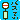 �f�R���G�����b