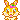 fRGbRIKO݂