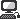 �f�R���G�����b