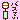 �f�R���G�����b