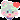 �f�R���G�����b�Ȃ�