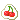 �f�R���G�����b��������