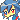 �f�R���G�����b�V�O