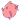 �f�R���G�����b�����s���I