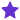 �f�R���G�����b��