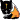�f�R���G�����b���[�k