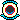�f�R���G�����bSW��{�}�[�N